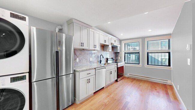 property at 77 Hudson St