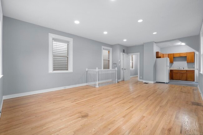 117 Fillmore St in New Haven, CT - Building Photo - Building Photo
