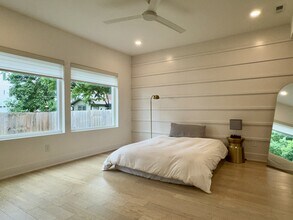 904 Cahal Ave in Nashville, TN - Building Photo - Building Photo