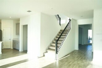 3048 Ella Wy in St. Cloud, FL - Building Photo - Building Photo