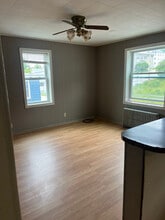 583 Rockingham St in Berlin, NH - Building Photo - Building Photo