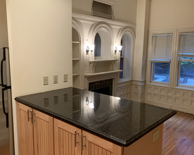 197 Commonwealth Ave, Unit 1 in Boston, MA - Building Photo - Building Photo