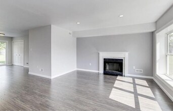 62-63 3 Rivers Dr in Newark, DE - Building Photo - Building Photo