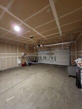 4131 Sir Barton Dr in Olivehurst, CA - Building Photo - Building Photo