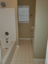 103 Cambout St in Columbia, SC - Building Photo - Building Photo