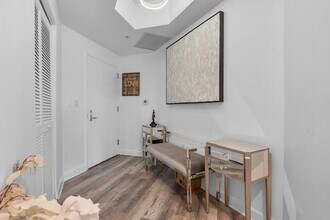 111 SE 8th Ave in Fort Lauderdale, FL - Building Photo - Building Photo