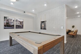 The Whitney in Salt Lake City, UT - Building Photo - Building Photo