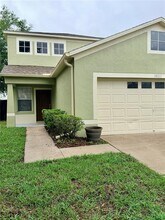 18122 Lembrecht Way in Tampa, FL - Building Photo - Building Photo