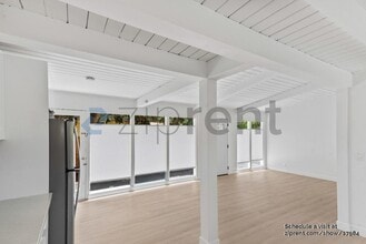 4201 Ruthelma Ave in Palo Alto, CA - Building Photo - Building Photo