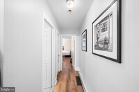 2826 Poplar St photo'