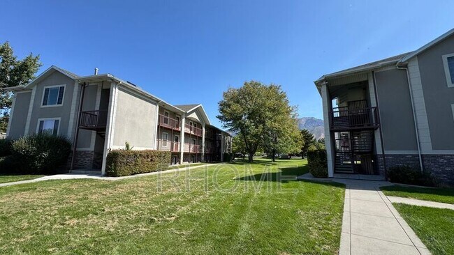 1060 S Orem Blvd in Orem, UT - Building Photo - Building Photo