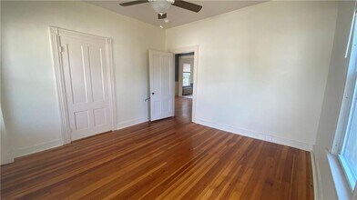 13 Newton Ave in Westerly, RI - Building Photo - Building Photo