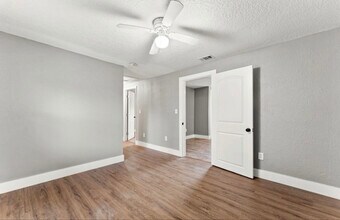 2150 Morehouse Rd in Jacksonville, FL - Building Photo - Building Photo