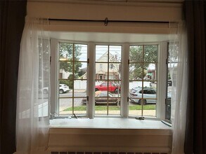18-20-20 Murray St in Queens, NY - Building Photo - Building Photo