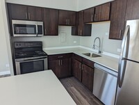 5621 N Kenmore Ave, Unit 008C in Chicago, IL - Building Photo - Building Photo