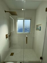 1900 NE 2nd St in Pompano Beach, FL - Building Photo - Building Photo