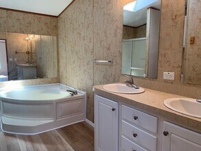 95 Janice Dr in Denison, TX - Building Photo - Building Photo