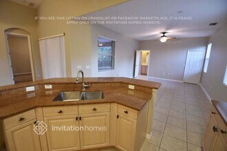 15315 Blue Fish Cir in Lakewood Ranch, FL - Building Photo - Building Photo