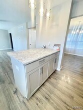 408 Ganim Dr in Belleville, IL - Building Photo - Building Photo