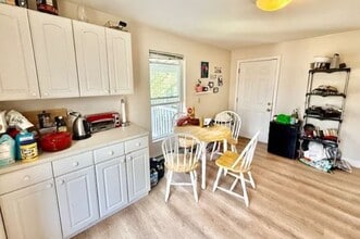 280 Pearl St, Unit 279-3L in Cambridge, MA - Building Photo - Building Photo