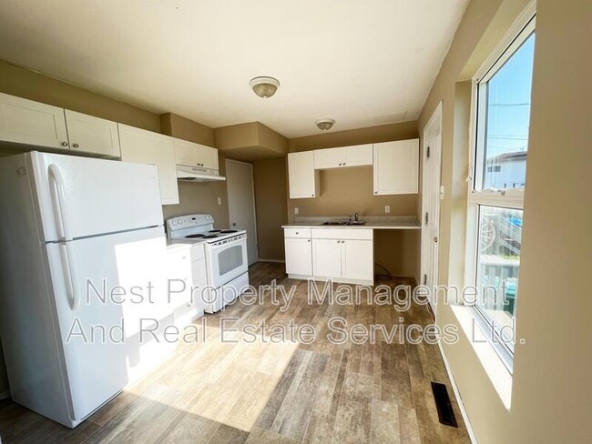 property at 80 Wedeene St