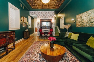 1624 Walnut St, Unit SI ID1438535P in Cincinnati, OH - Building Photo - Building Photo