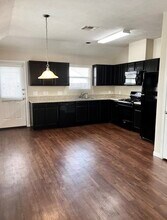 3415 Maris Way in Humble, TX - Building Photo - Building Photo