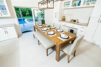 3127 Sherwood Blvd in Delray Beach, FL - Building Photo - Building Photo