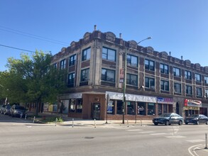 720 E 79th St in Chicago, IL - Building Photo - Building Photo