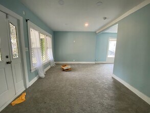 1410 Bellows St in Akron, OH - Building Photo - Building Photo
