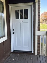 49 Devon Ct in Edwardsville, IL - Building Photo