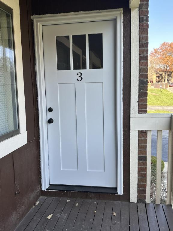 property at 49 Devon Ct