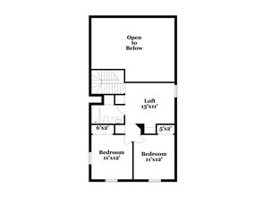 1971 Excalibur Dr in Orlando, FL - Building Photo - Building Photo