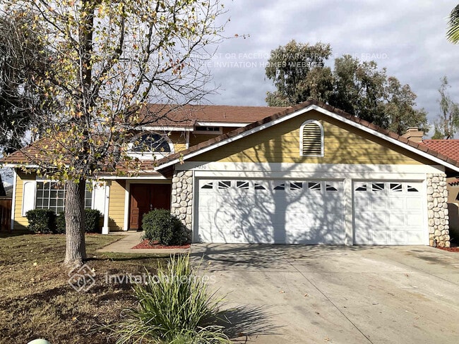 property at 24230 Summit Ridge Cir