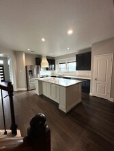 1103 Treasure Ct in Baytown, TX - Building Photo - Building Photo