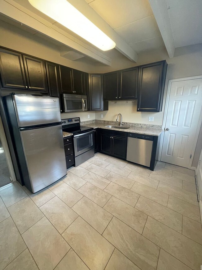 property at 2260 Ames St