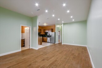 1547 Sherman St in Alameda, CA - Building Photo - Building Photo
