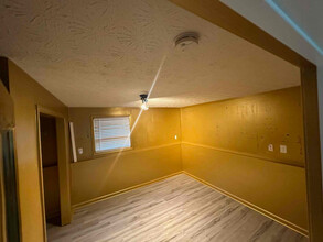 4348 Bradley Dr SW in Snellville, GA - Building Photo - Building Photo