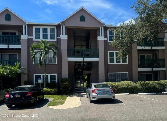 property at 7667 N Wickham Rd