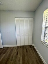 10722 Royal Palm Blvd in Coral Springs, FL - Building Photo - Building Photo