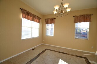 6596 Summer Grace St in Colorado Springs, CO - Building Photo - Building Photo