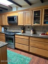 1172 W Mountain View in Green Valley, AZ - Building Photo - Building Photo