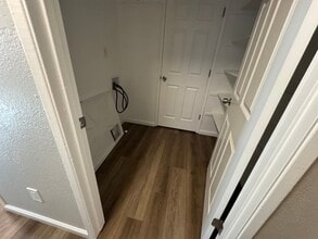 5230 Echo Ave in Reno, NV - Building Photo - Building Photo