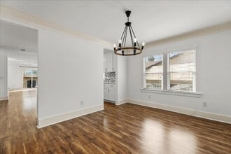 940 Marietta St in Los Angeles, CA - Building Photo - Building Photo