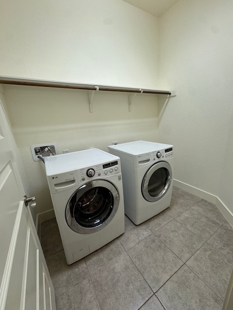 12103 Cottage Promenade Ct
