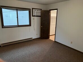 4680 Vasey Ave in Marion, IA - Building Photo - Building Photo
