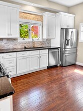 344 King George Ave SW in Roanoke, VA - Building Photo - Building Photo