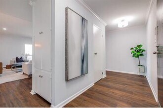 2929 Buffalo Speedway in Houston, TX - Building Photo - Building Photo