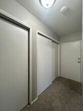 4245 Quarry Rd in Wyandotte, MI - Building Photo - Building Photo