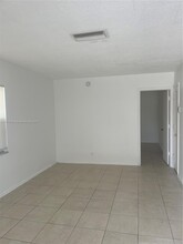 3960 NW 31st Terrace in Lauderdale Lakes, FL - Building Photo - Building Photo